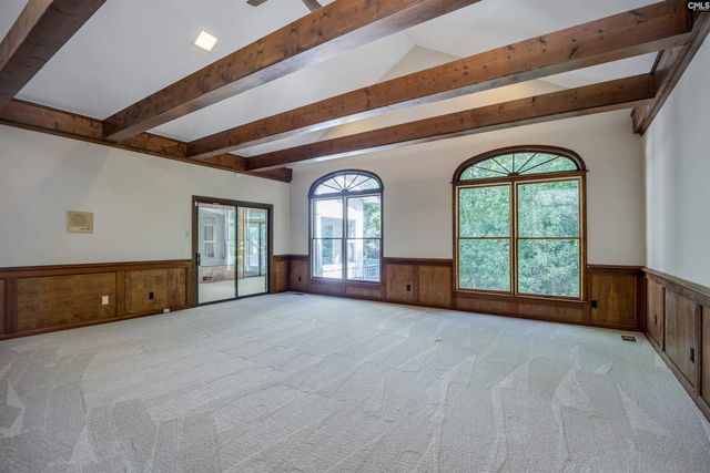128 Holly Ridge Lane, West Columbia, SC 29169