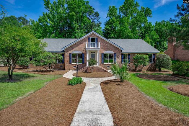 128 Holly Ridge Lane, West Columbia, SC 29169