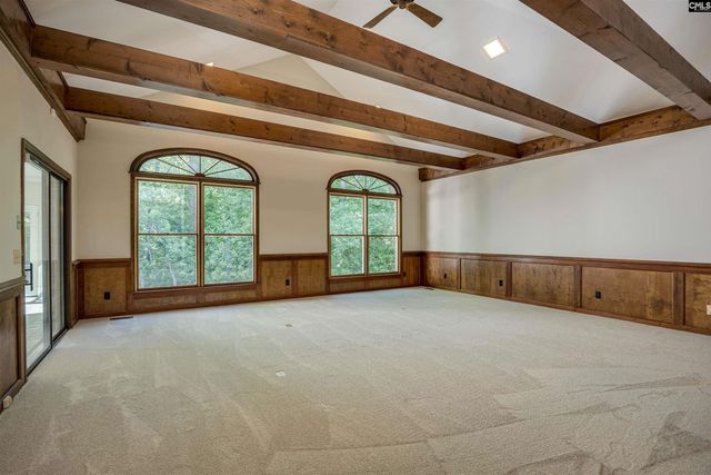 128 Holly Ridge Lane, West Columbia, SC 29169