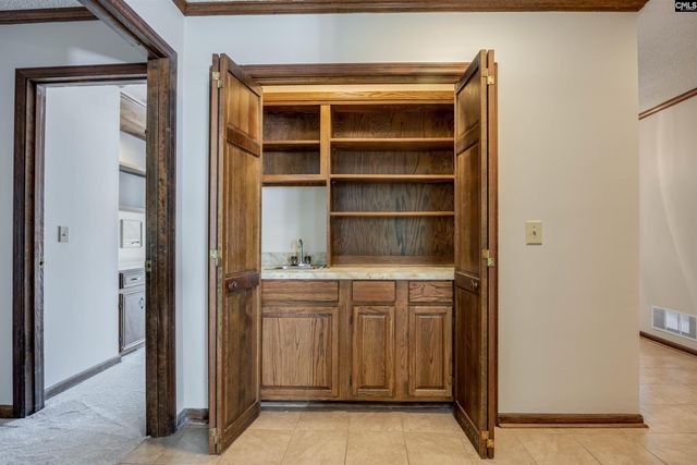 128 Holly Ridge Lane, West Columbia, SC 29169