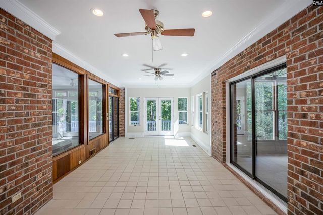 128 Holly Ridge Lane, West Columbia, SC 29169
