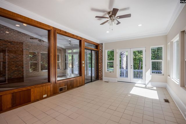 128 Holly Ridge Lane, West Columbia, SC 29169