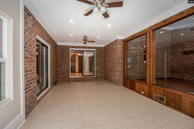 128 Holly Ridge Lane, West Columbia, SC 29169