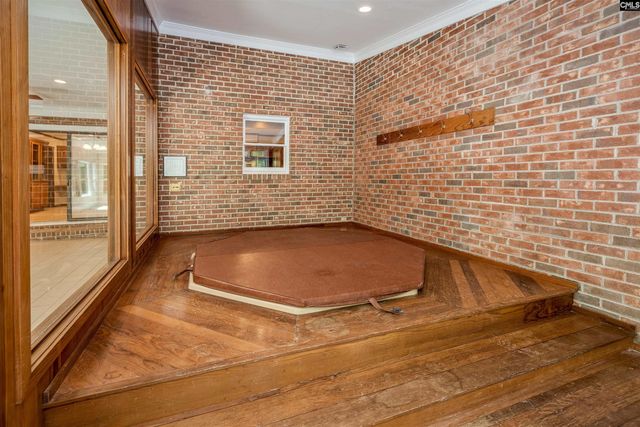 128 Holly Ridge Lane, West Columbia, SC 29169