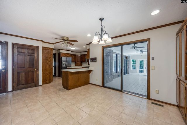 128 Holly Ridge Lane, West Columbia, SC 29169