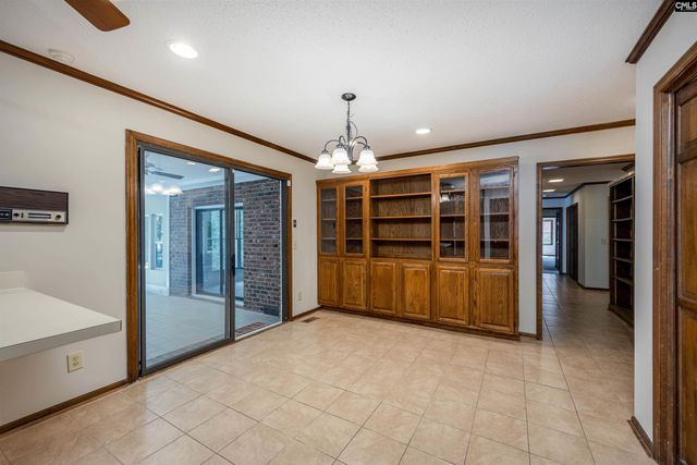 128 Holly Ridge Lane, West Columbia, SC 29169