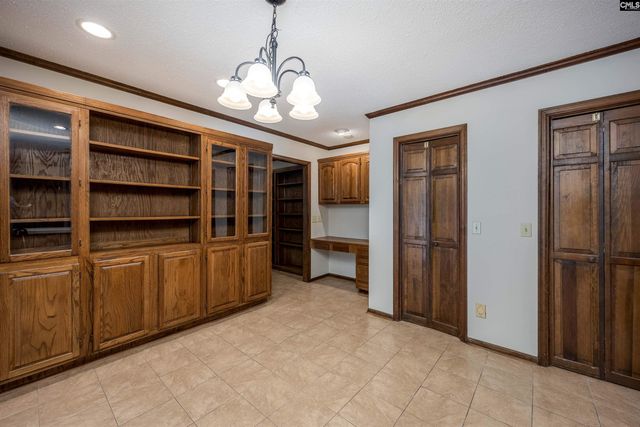 128 Holly Ridge Lane, West Columbia, SC 29169