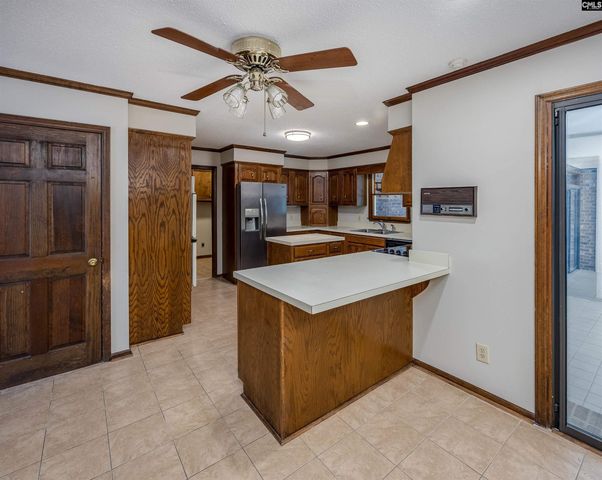 128 Holly Ridge Lane, West Columbia, SC 29169