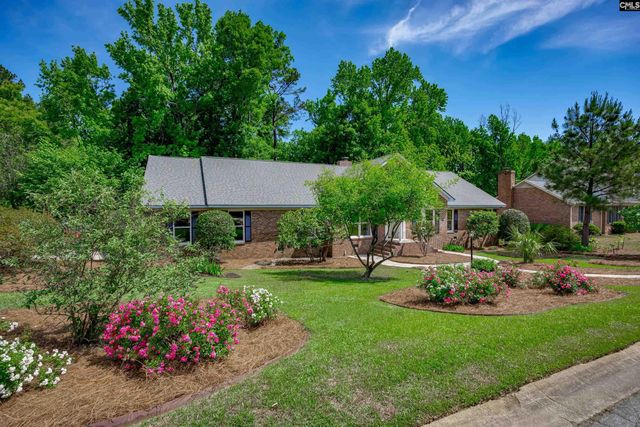 128 Holly Ridge Lane, West Columbia, SC 29169