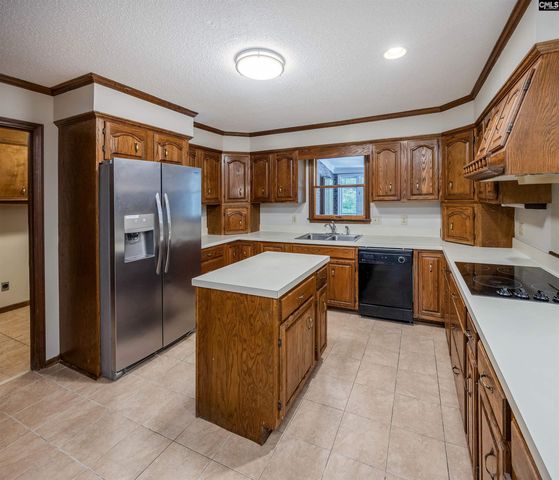 128 Holly Ridge Lane, West Columbia, SC 29169