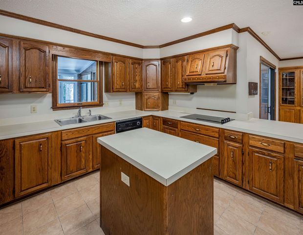 128 Holly Ridge Lane, West Columbia, SC 29169
