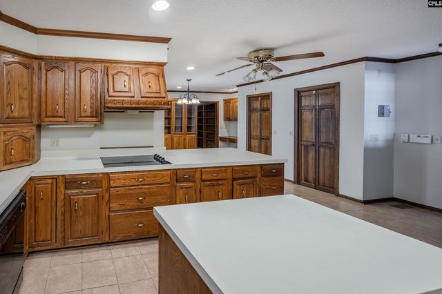 128 Holly Ridge Lane, West Columbia, SC 29169