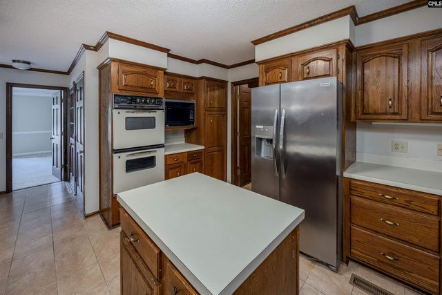 128 Holly Ridge Lane, West Columbia, SC 29169