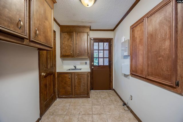 128 Holly Ridge Lane, West Columbia, SC 29169