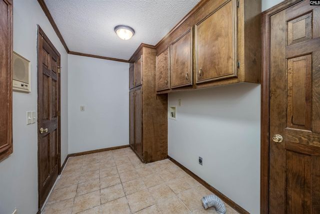 128 Holly Ridge Lane, West Columbia, SC 29169