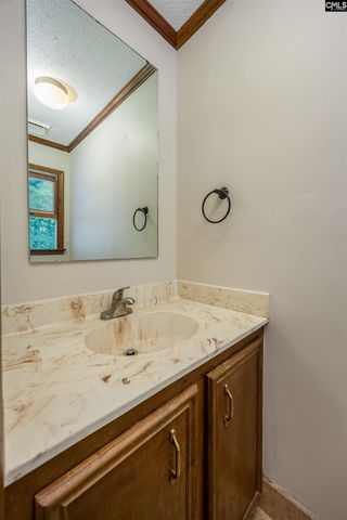 128 Holly Ridge Lane, West Columbia, SC 29169