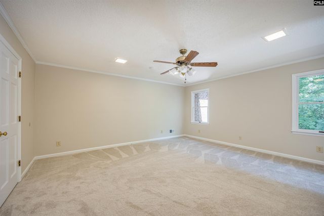 128 Holly Ridge Lane, West Columbia, SC 29169