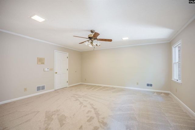 128 Holly Ridge Lane, West Columbia, SC 29169