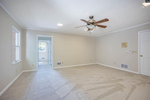 128 Holly Ridge Lane, West Columbia, SC 29169