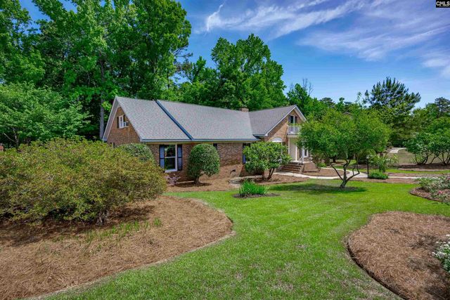 128 Holly Ridge Lane, West Columbia, SC 29169