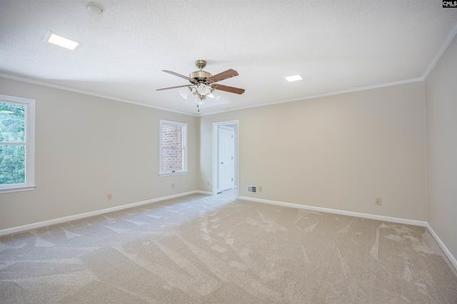128 Holly Ridge Lane, West Columbia, SC 29169