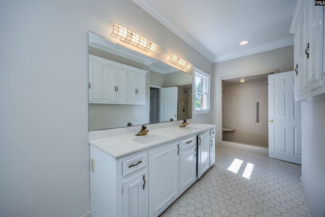 128 Holly Ridge Lane, West Columbia, SC 29169