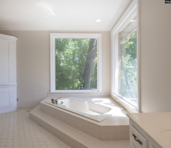 128 Holly Ridge Lane, West Columbia, SC 29169