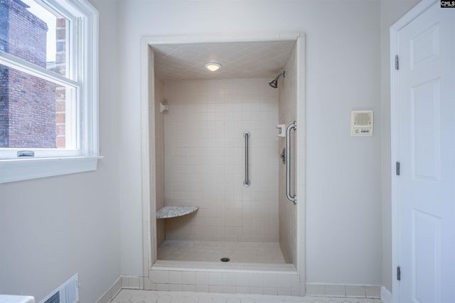 128 Holly Ridge Lane, West Columbia, SC 29169