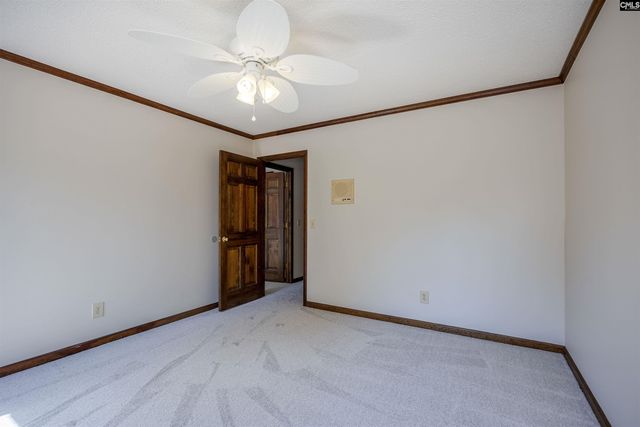 128 Holly Ridge Lane, West Columbia, SC 29169