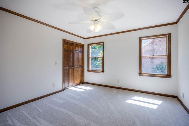 128 Holly Ridge Lane, West Columbia, SC 29169
