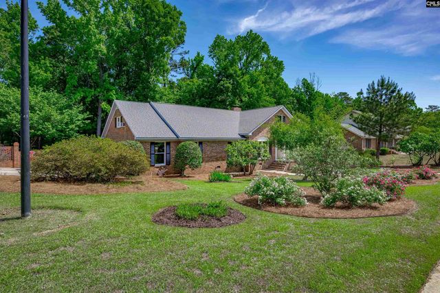 128 Holly Ridge Lane, West Columbia, SC 29169
