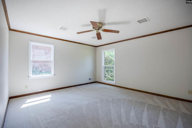 128 Holly Ridge Lane, West Columbia, SC 29169