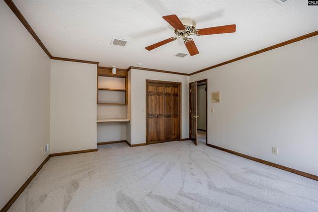 128 Holly Ridge Lane, West Columbia, SC 29169