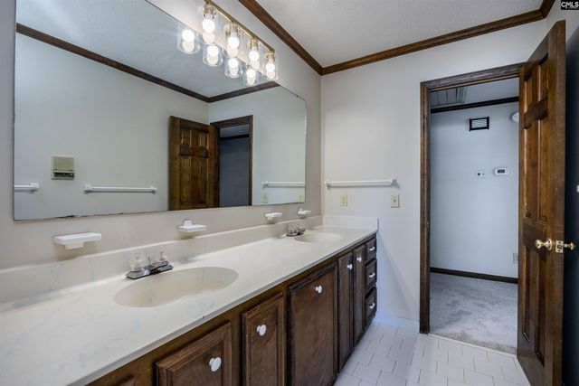 128 Holly Ridge Lane, West Columbia, SC 29169