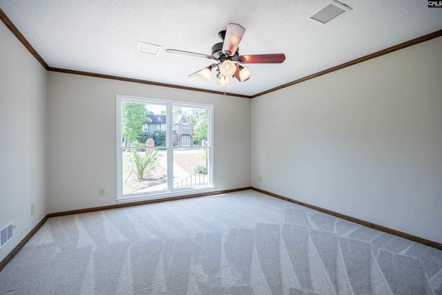128 Holly Ridge Lane, West Columbia, SC 29169