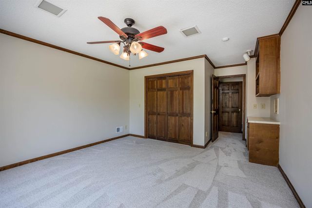 128 Holly Ridge Lane, West Columbia, SC 29169