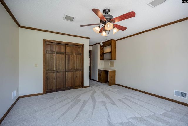 128 Holly Ridge Lane, West Columbia, SC 29169
