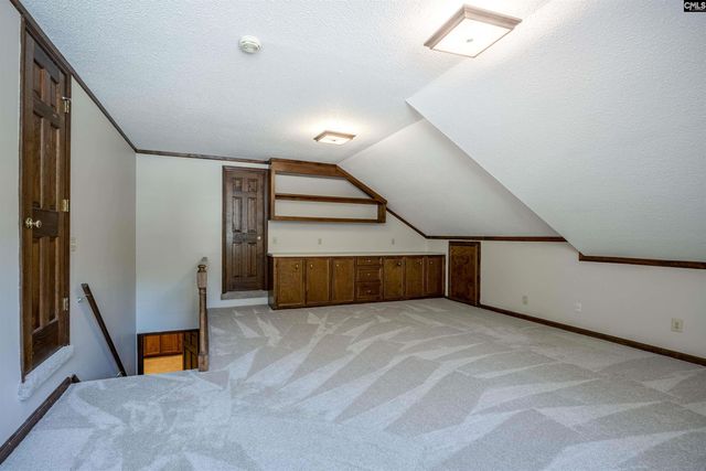 128 Holly Ridge Lane, West Columbia, SC 29169