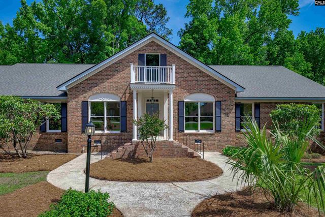 128 Holly Ridge Lane, West Columbia, SC 29169