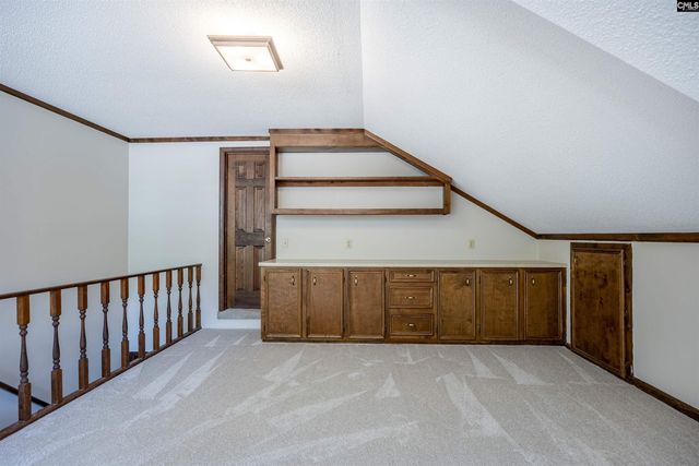 128 Holly Ridge Lane, West Columbia, SC 29169