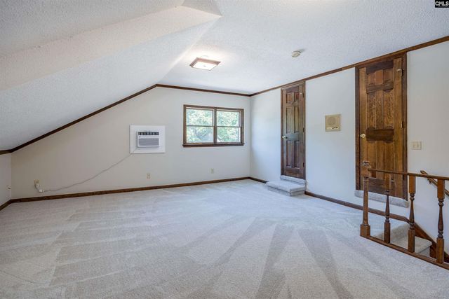 128 Holly Ridge Lane, West Columbia, SC 29169