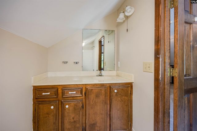 128 Holly Ridge Lane, West Columbia, SC 29169