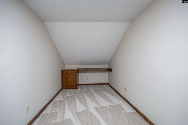 128 Holly Ridge Lane, West Columbia, SC 29169