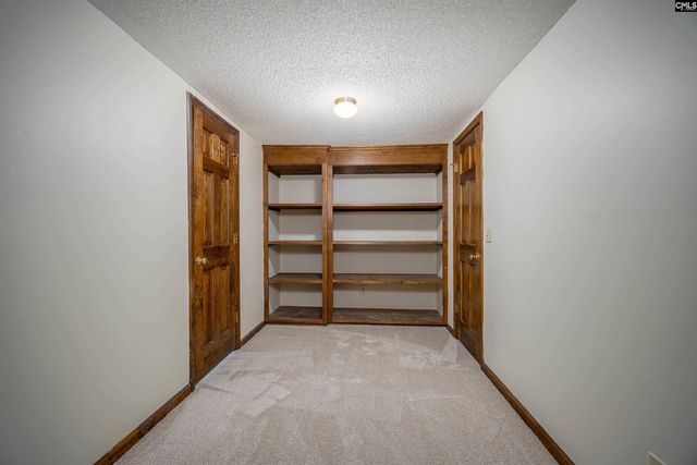 128 Holly Ridge Lane, West Columbia, SC 29169
