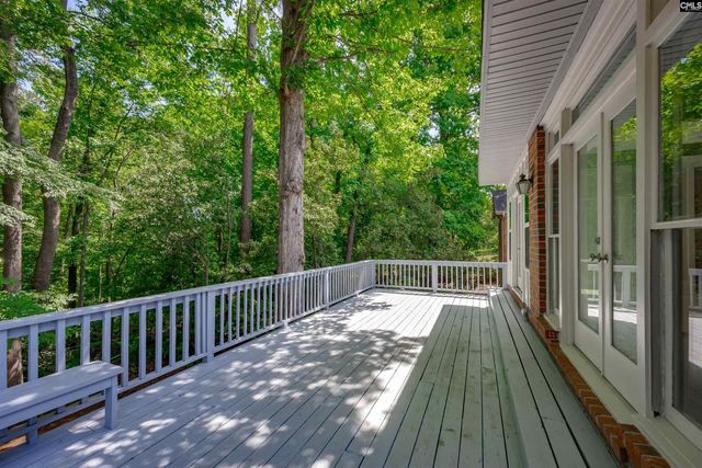 128 Holly Ridge Lane, West Columbia, SC 29169