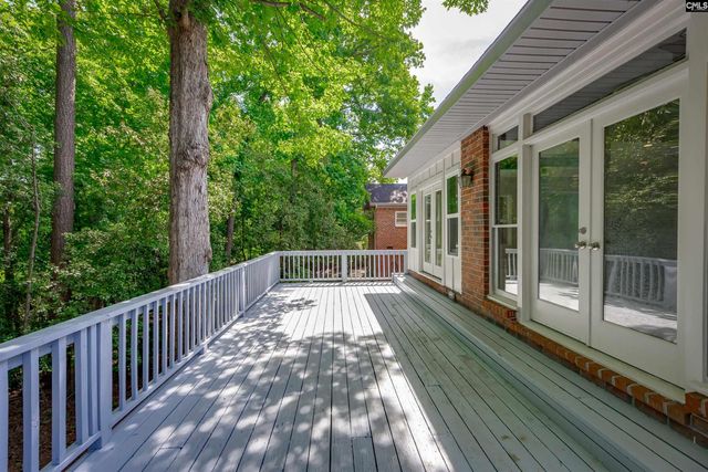 128 Holly Ridge Lane, West Columbia, SC 29169