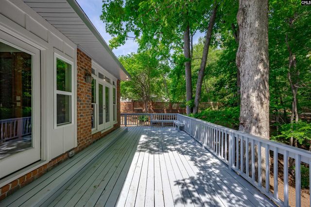 128 Holly Ridge Lane, West Columbia, SC 29169