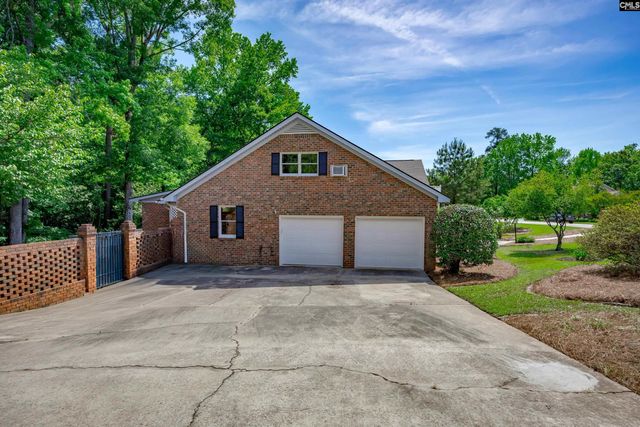 128 Holly Ridge Lane, West Columbia, SC 29169