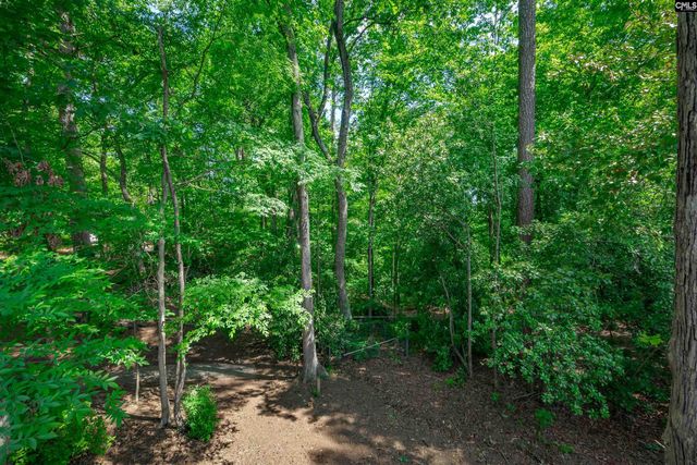 128 Holly Ridge Lane, West Columbia, SC 29169