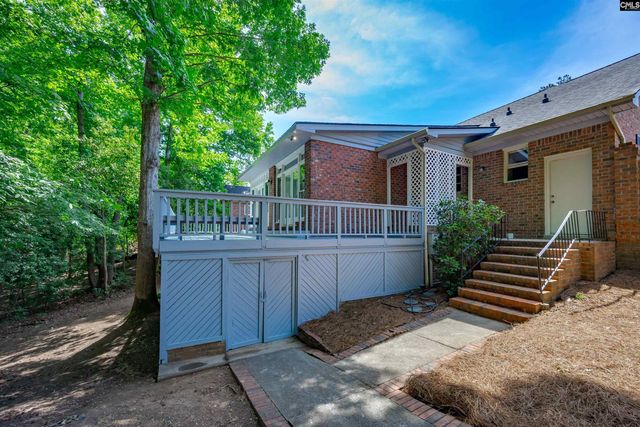 128 Holly Ridge Lane, West Columbia, SC 29169